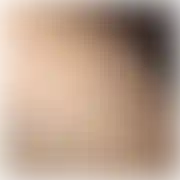 Oniczasnasex