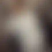 Car0nte