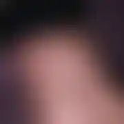 Adam3o