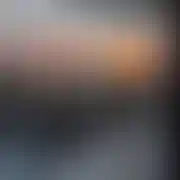 Fantazja96