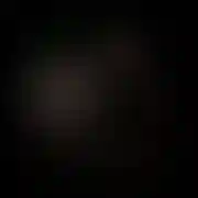 CloudyBoy98