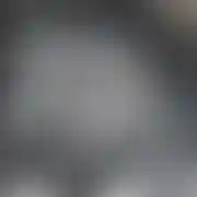 Grubyyyy - mężczyzna, 36 lat, Urzędów