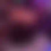 DateOnXXX