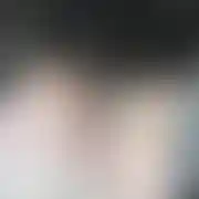 Pinkkxvc - frau, 21 Jahre, Wrocław