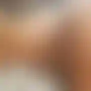 BlowYouOut