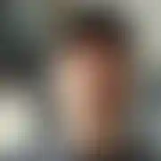 HardLuk - mann, 43 Jahre, Wichita