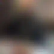 Niedzwiedz000