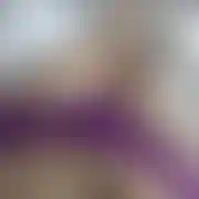 FunnyBoy11