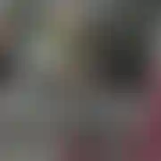 Seksiak69865 - mann, 25 Jahre, Bad Hersfeld