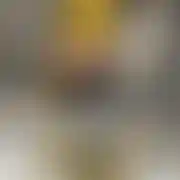 Juzniemalolat