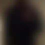 RobertWolny88