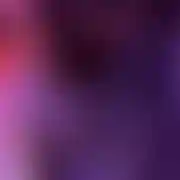 Acatar