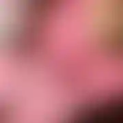 Kocica198989 - женщина, 37 лет, Olsztyn