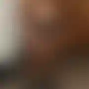BiSexxxGuy
