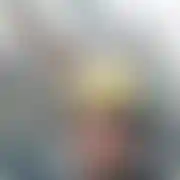 Maksjonczyk - mann, 36 Jahre, Suessem
