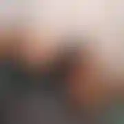 ParaNiebanalna - frau, 36 Jahre, Szydłowiec