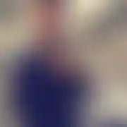Spotkanienateraz