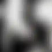 Naatan89