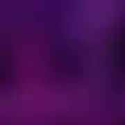 TransAnia17 - transsexuellen, 23 Jahre, Darmstadt