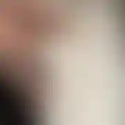 Kryn447890