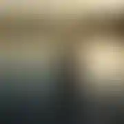 Onaionkr