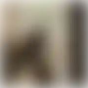 Ituiteraz
