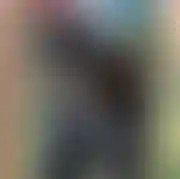 Kolarz50