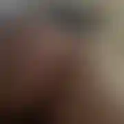 Myrazem93 - пара (женщина 33 лет, мужчина 32 лет), Radom
