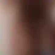 Niesforny20