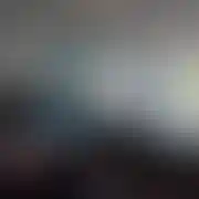 TomcioWielkiPaluszek - mann, 38 Jahre, Szczuczyn
