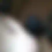 DiabloF