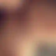 Leopardgrlxx - женщина, 31 лет, Katowice