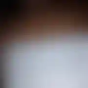 Mlodziak3333