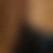 YarpenZ