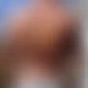 PoznamKobiete12