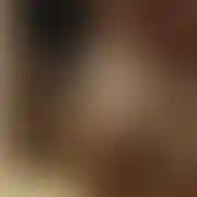 Marekdojarek