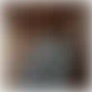 Igorten