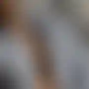 Igorten