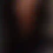 Keraterapeuta