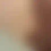 Sesipan