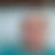 Rafal198207 - mann, 44 Jahre, Zawadzkie