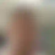 1828