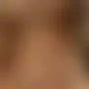 Chetnynafwb1