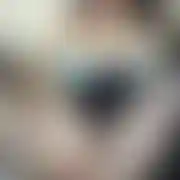 Kazdaksiezniczka - frau, 23 Jahre, Nowy Korczyn