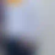 Carlossecret9119