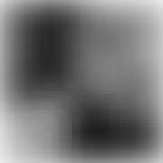 BlackBones