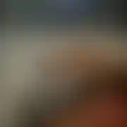 Bisex30