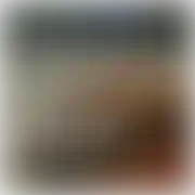 Bisex30
