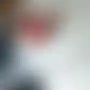 Kamilla - žena, 43 let, Brzeg Dolny
