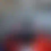 SamaRadosc